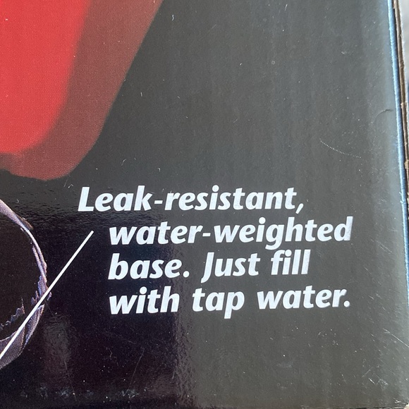 NIB❗️ Bally Boxer 🥊 - Picture 6 of 6